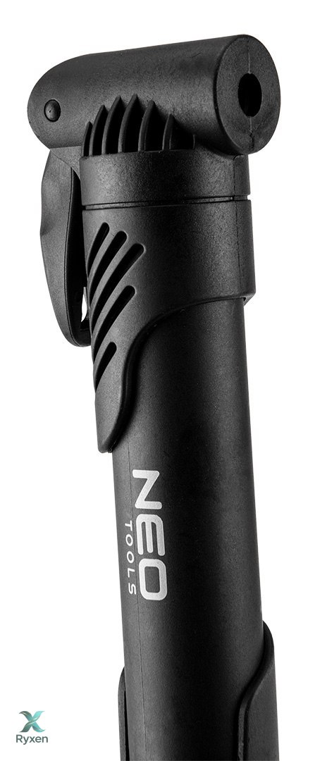 Naprawczy zestaw rowerowy NEO TOOLS