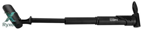 Naprawczy zestaw rowerowy NEO TOOLS