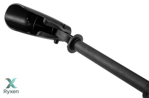 Naprawczy zestaw rowerowy NEO TOOLS
