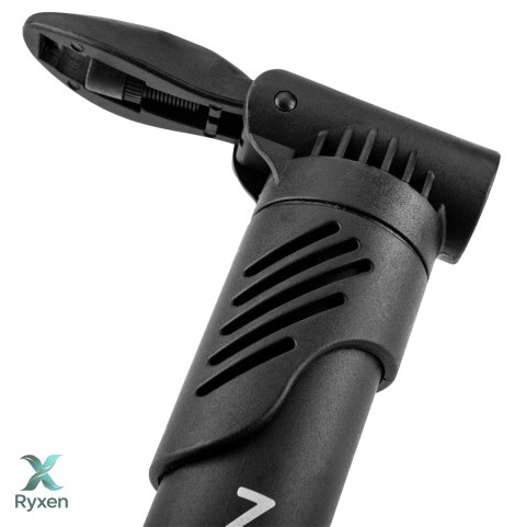 Naprawczy zestaw rowerowy NEO TOOLS
