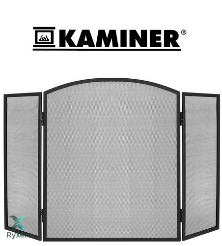 Parawan kominkowy PK013 KAMINER