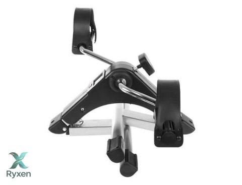 Rowerek treningowy basic Trizand TRIZAND