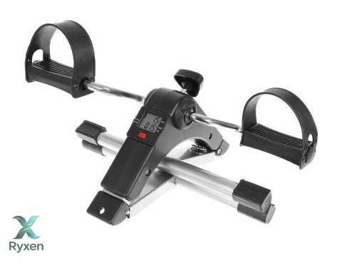 Rowerek treningowy basic Trizand TRIZAND