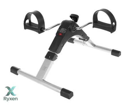 Rowerek treningowy basic Trizand TRIZAND