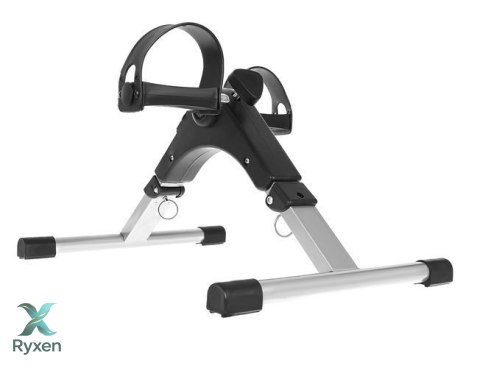 Rowerek treningowy basic Trizand TRIZAND