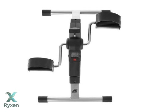 Rowerek treningowy basic Trizand TRIZAND