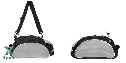 Sakwa rowerowa SR14096 TRIZAND