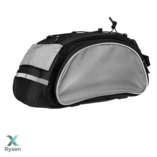 Sakwa rowerowa SR14096 TRIZAND