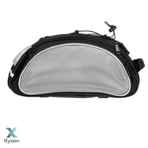 Sakwa rowerowa SR14096 TRIZAND