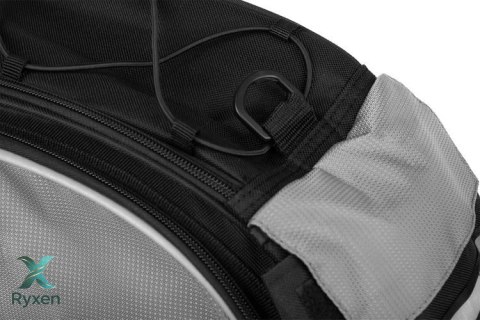 Sakwa rowerowa SR14096 TRIZAND