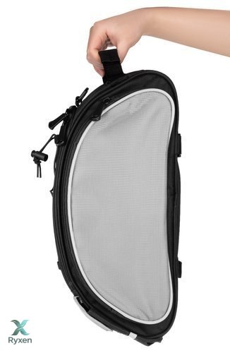 Sakwa rowerowa SR14096 TRIZAND