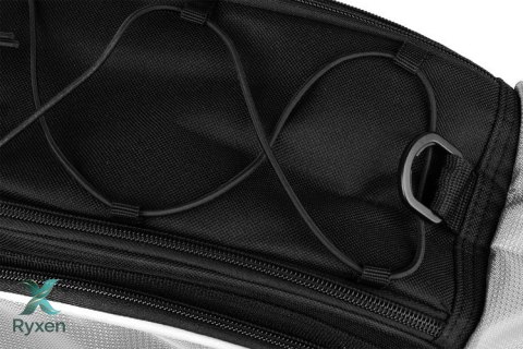 Sakwa rowerowa SR14096 TRIZAND