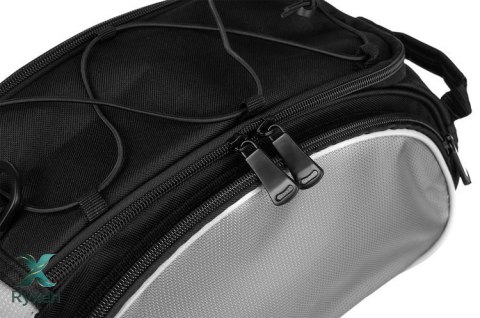 Sakwa rowerowa SR14096 TRIZAND
