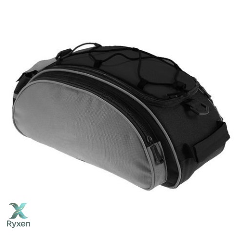 Sakwa rowerowa SR14096 TRIZAND