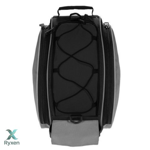 Sakwa rowerowa SR14096 TRIZAND
