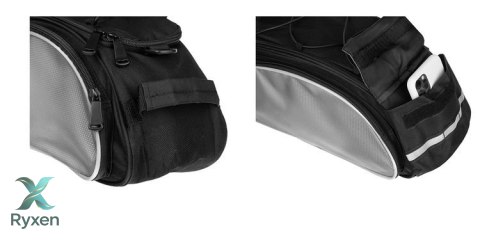 Sakwa rowerowa SR14096 TRIZAND