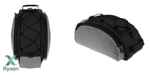 Sakwa rowerowa SR14096 TRIZAND