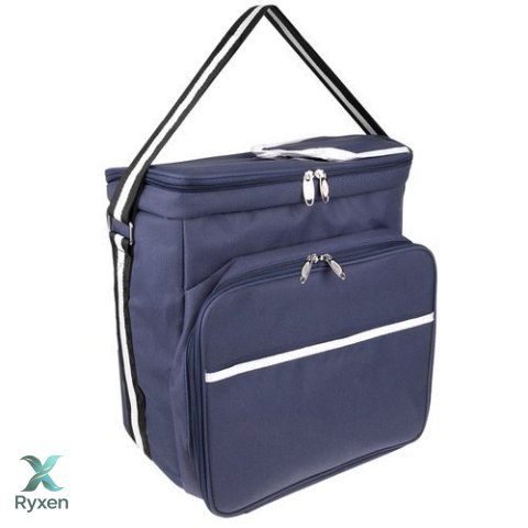 Torba piknikowa termiczna ISO TRADE