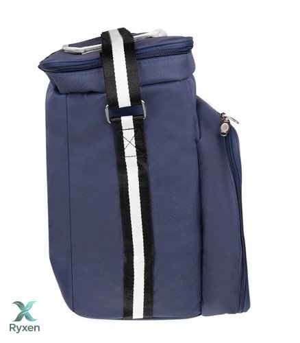 Torba piknikowa termiczna ISO TRADE