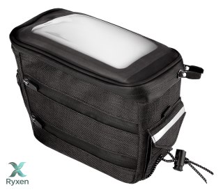 Torba rowerowa NEO TOOLS