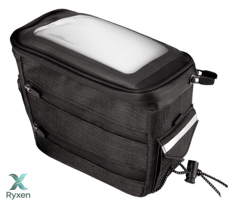 Torba rowerowa NEO TOOLS