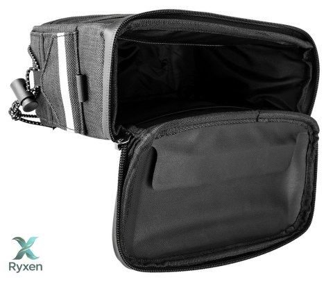 Torba rowerowa NEO TOOLS