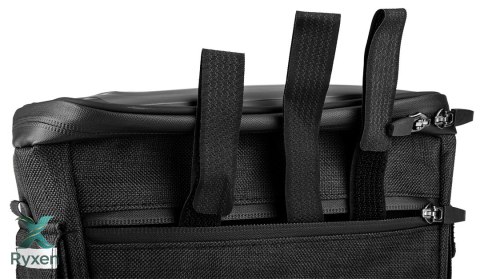 Torba rowerowa NEO TOOLS