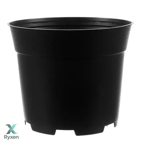Doniczka produkcyjna - zestaw 500szt GARDLOV