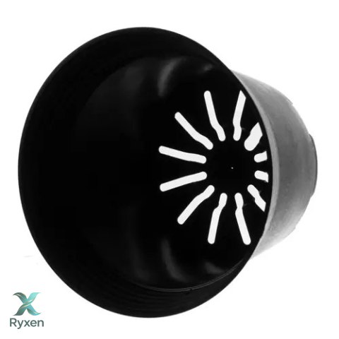 Doniczka produkcyjna - zestaw 500szt GARDLOV