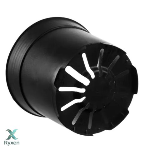 Doniczka produkcyjna - zestaw 500szt GARDLOV