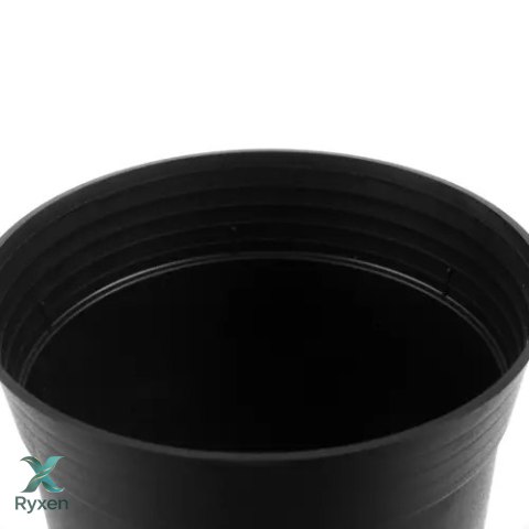 Doniczka produkcyjna - zestaw 500szt GARDLOV