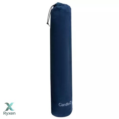 Hamak ogrodowy dwuosobowy 260x160cm Gardlov 21078 GARDLOV