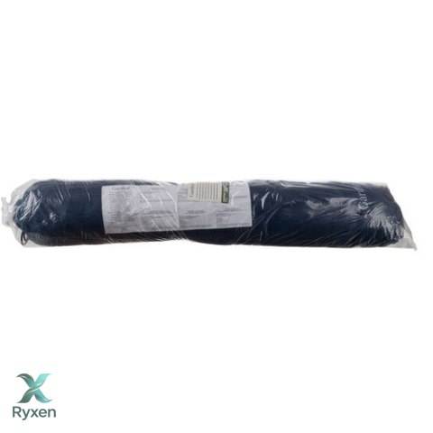 Hamak ogrodowy dwuosobowy 260x160cm Gardlov 21078 GARDLOV