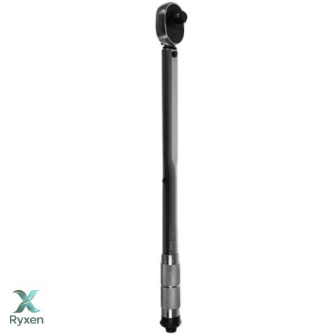 Klucz dynamometryczny 17/18/21mm Bigstren 19964 BIGSTREN