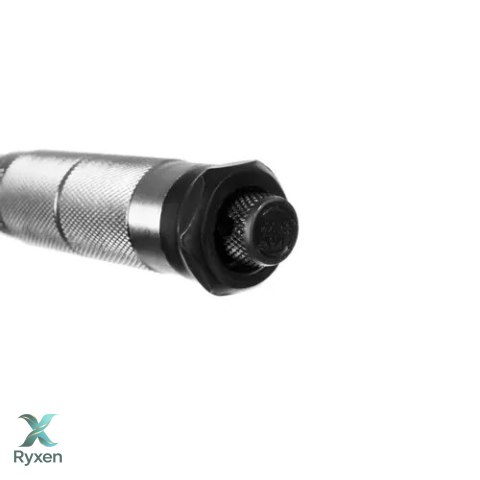 Klucz dynamometryczny 17/18/21mm Bigstren 19964 BIGSTREN