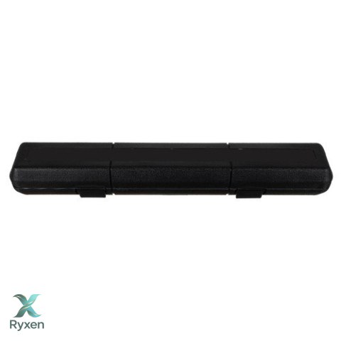 Klucz dynamometryczny 17/18/21mm Bigstren 19964 BIGSTREN