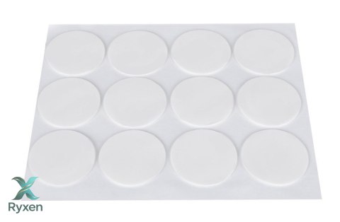 Lampki LED na lustro/ do toaletki- 10szt. IZOXIS