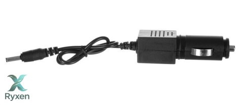 Latarka czołowa 5 x LED T6 CREE TRIZAND
