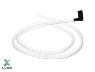 Osuszacz powietrza - pochłaniacz wilgoci O16406 MALATEC