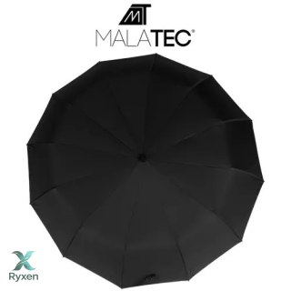 Parasol składany 12 drutów Malatec 19368 MALATEC