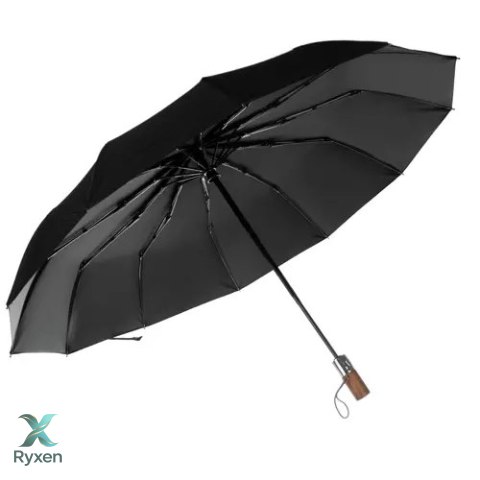 Parasol składany 12 drutów Malatec 19368 MALATEC