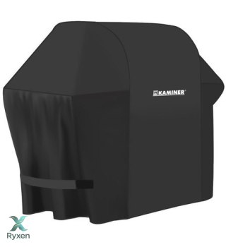 Pokrowiec na grill 100x60x95cm Kaminer 21074 KAMINER