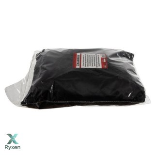 Pokrowiec na grill 100x60x95cm Kaminer 21074 KAMINER