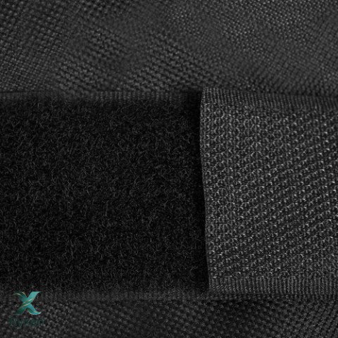 Pokrowiec na grill 100x60x95cm Kaminer 21074 KAMINER