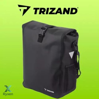 Sakwa rowerowa Trizand 21203 TRIZAND