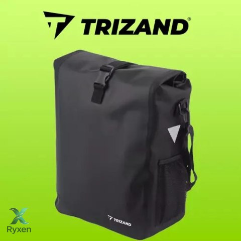 Sakwa rowerowa Trizand 21203 TRIZAND