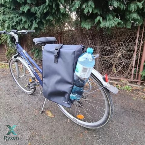 Sakwa rowerowa Trizand 21203 TRIZAND
