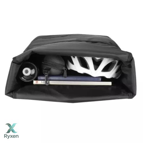 Sakwa rowerowa Trizand 21203 TRIZAND
