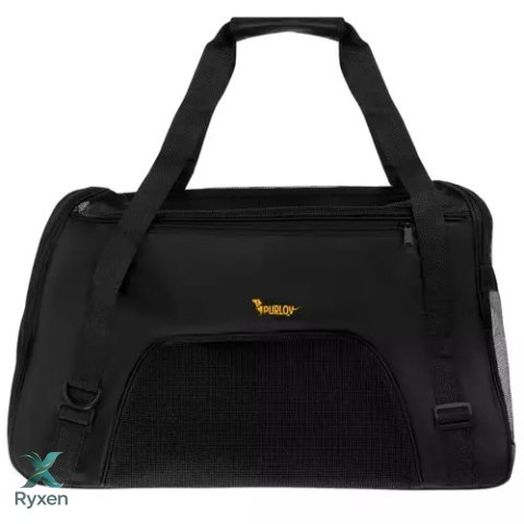 Transporter- torba dla psa/ kota Purlov 20940 PURLOV