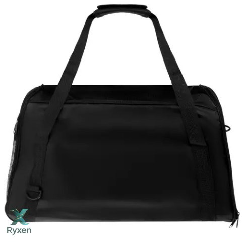 Transporter- torba dla psa/ kota Purlov 20940 PURLOV